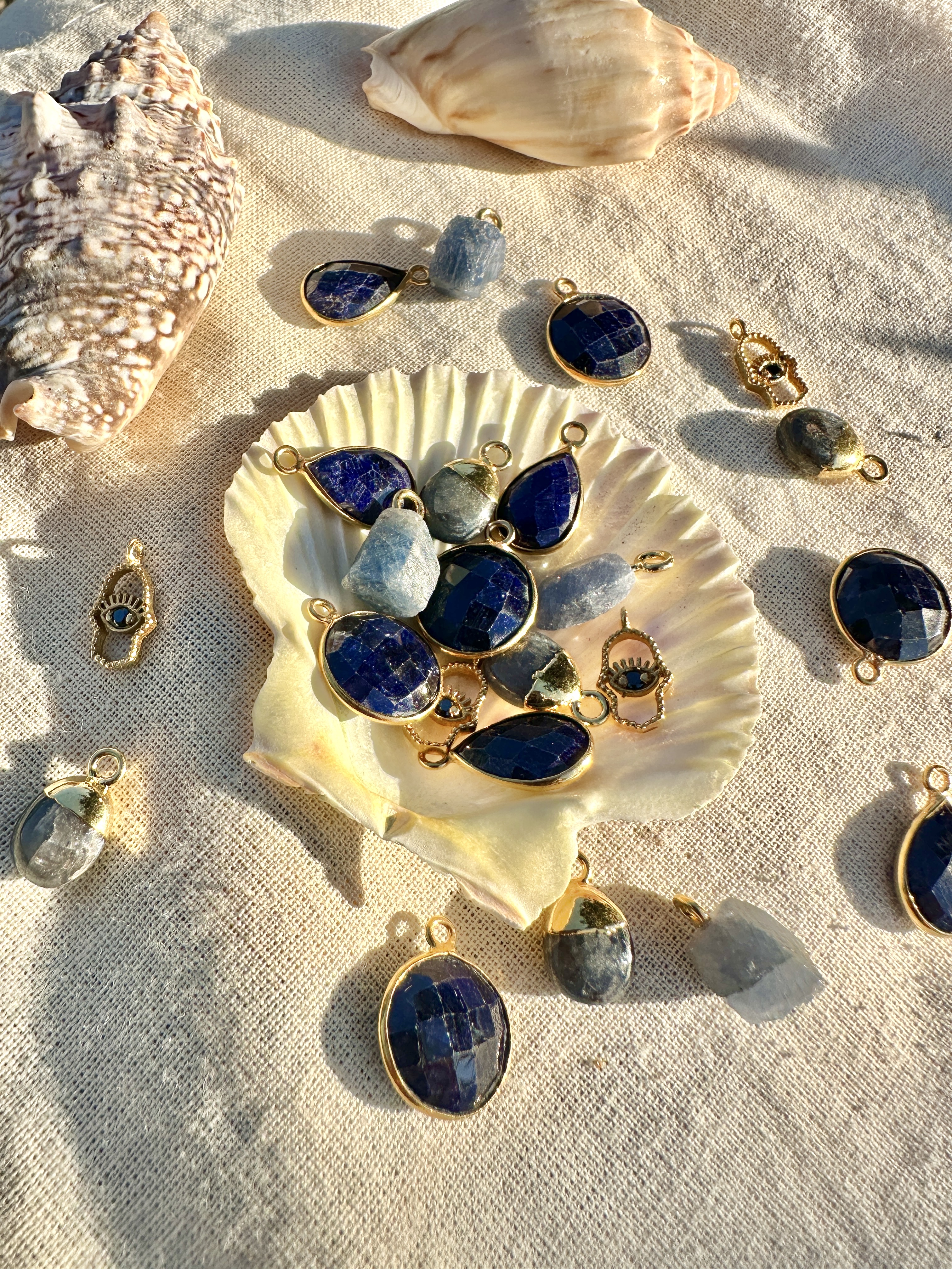 Connectors Collection